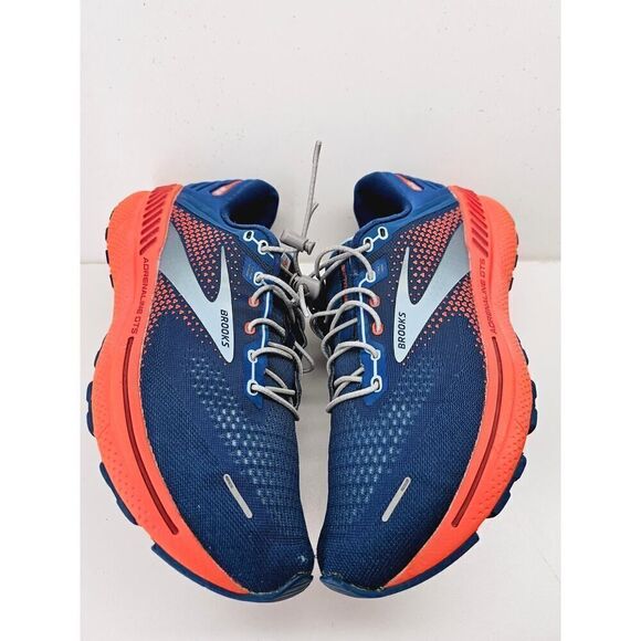 Brooks Men 9 Arch Support main image 5